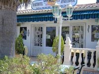 San Marcos Albir Aparthotel Alfaz del Pi