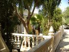 фото отеля San Marcos Albir Aparthotel Alfaz del Pi