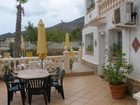 фото отеля San Marcos Albir Aparthotel Alfaz del Pi