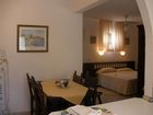 фото отеля San Marcos Albir Aparthotel Alfaz del Pi