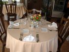 фото отеля San Marcos Albir Aparthotel Alfaz del Pi