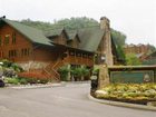 фото отеля Westgate Smoky Mountain Resort