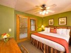 фото отеля Westgate Smoky Mountain Resort