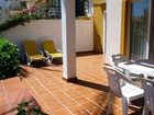 фото отеля Apartamentos Turísticos Monte Da Eira Tavira