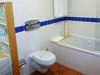 фото отеля Apartamentos Turísticos Monte Da Eira Tavira