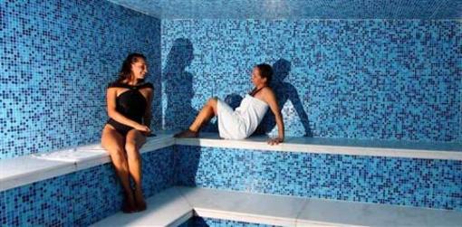 фото отеля Club Mar Paraiso Hotel Porto Seguro
