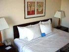 фото отеля Fairfield Inn Philadelphia Airport