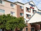 фото отеля Fairfield Inn Philadelphia Airport