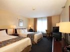 фото отеля Fairfield Inn Philadelphia Airport