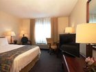 фото отеля Fairfield Inn Philadelphia Airport