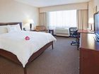 фото отеля Holiday Inn MPLS St Paul Arpt-Mall Of America