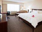 фото отеля Holiday Inn MPLS St Paul Arpt-Mall Of America