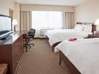 фото отеля Holiday Inn MPLS St Paul Arpt-Mall Of America