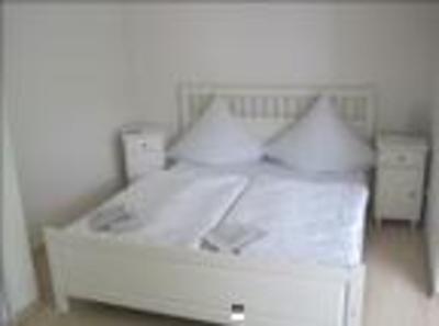 фото отеля H1 AppartHotel Koln
