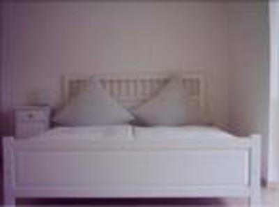 фото отеля H1 AppartHotel Koln