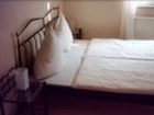 фото отеля H1 AppartHotel Koln