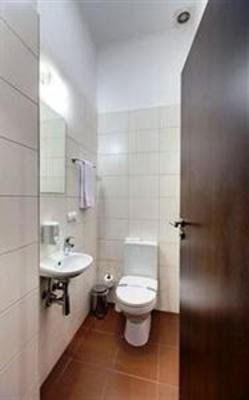 фото отеля Ramada Lviv