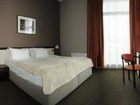 фото отеля Ramada Lviv