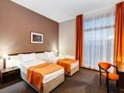 фото отеля Ramada Lviv