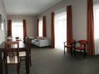 фото отеля Ramada Lviv