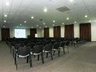 фото отеля Ramada Lviv