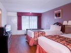 фото отеля BEST WESTERN Greenville Airport Inn