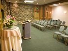 фото отеля Pines Resort and Conference Center