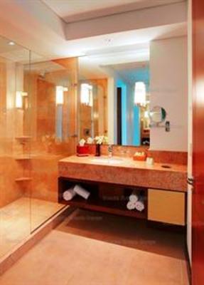 фото отеля Holiday Inn Cartagena Morros