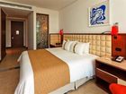 фото отеля Holiday Inn Cartagena Morros