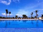 фото отеля Holiday Inn Cartagena Morros