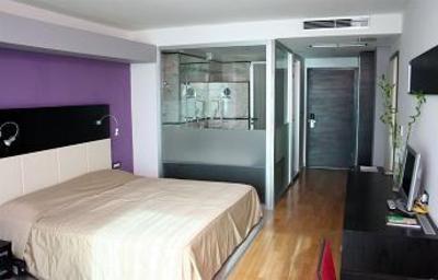 фото отеля Beach Hotel Split