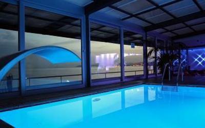 фото отеля Beach Hotel Split