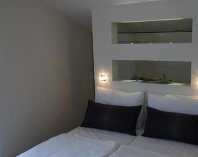 фото отеля Beach Hotel Split