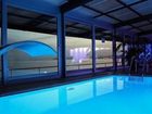 фото отеля Beach Hotel Split