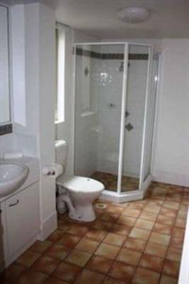 фото отеля Montego Sands Holiday Apartments Gold Coast