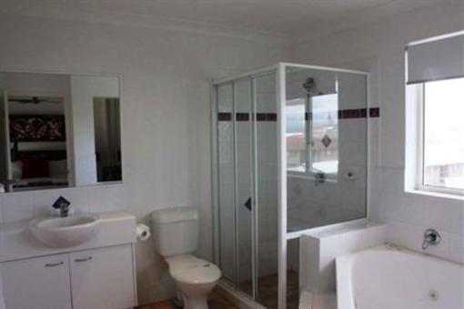 фото отеля Montego Sands Holiday Apartments Gold Coast