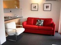 Montego Sands Holiday Apartments Gold Coast