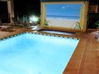 фото отеля Montego Sands Holiday Apartments Gold Coast
