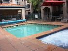 фото отеля Montego Sands Holiday Apartments Gold Coast