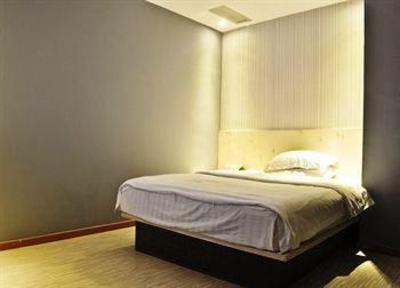фото отеля City Inn