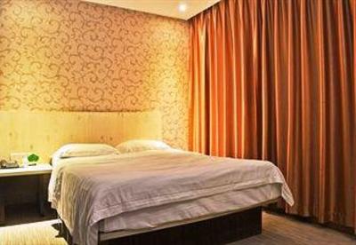 фото отеля City Inn