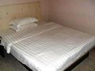 фото отеля City Inn