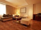 фото отеля Sedona Suites Ho Chi Minh City
