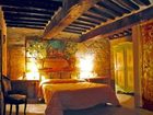 фото отеля Relais Residenza DArte Torrita di Siena