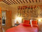 фото отеля Relais Residenza DArte Torrita di Siena