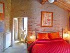 фото отеля Relais Residenza DArte Torrita di Siena