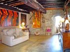 фото отеля Relais Residenza DArte Torrita di Siena