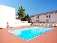 Holiday Inn Express Hotel & Suites Harrison (Ohio)