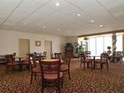 фото отеля Holiday Inn Express Hotel & Suites Harrison (Ohio)