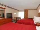 фото отеля Holiday Inn Express Hotel & Suites Harrison (Ohio)